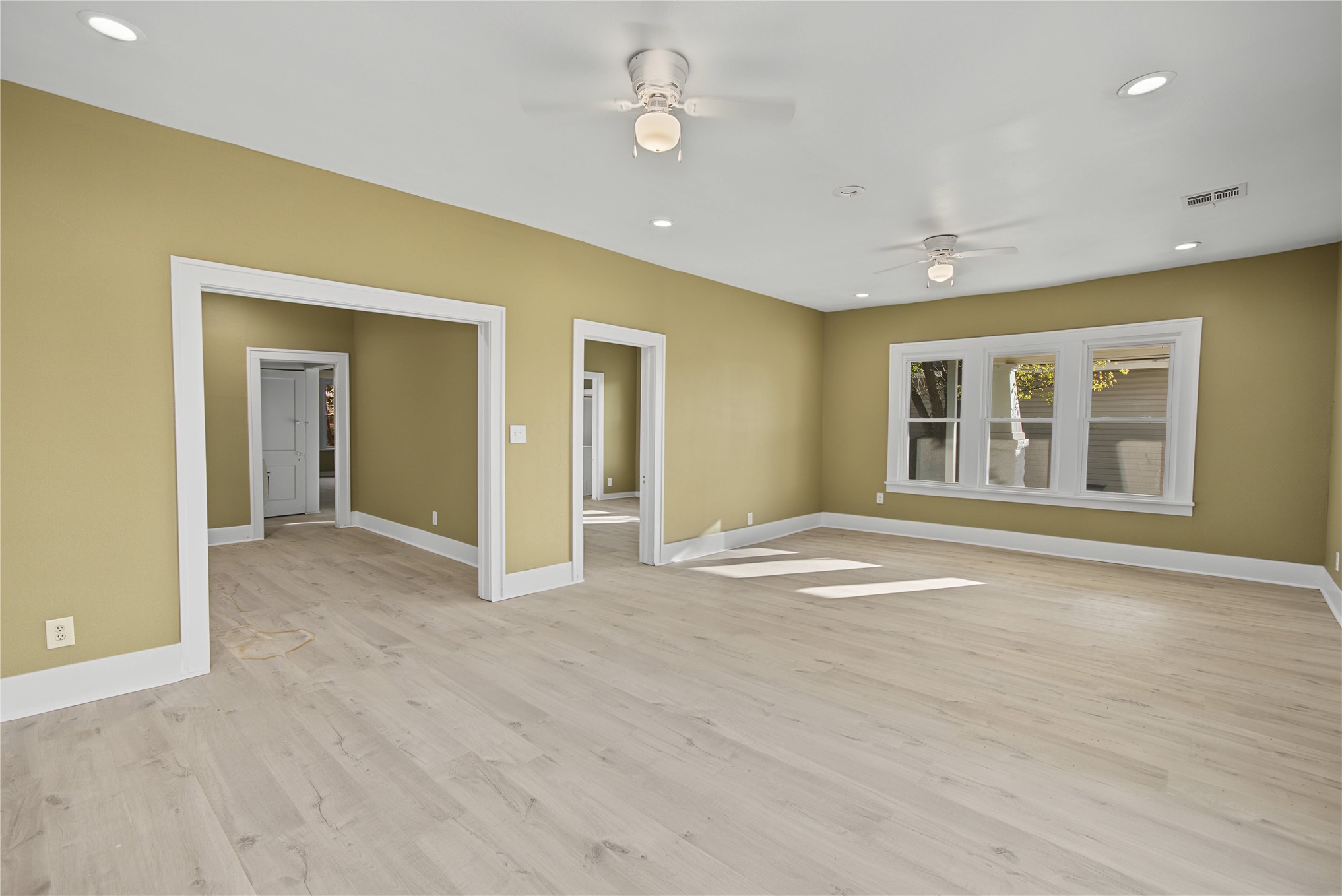 4418 W Okmulgee Avenue Muskogee OK 74401