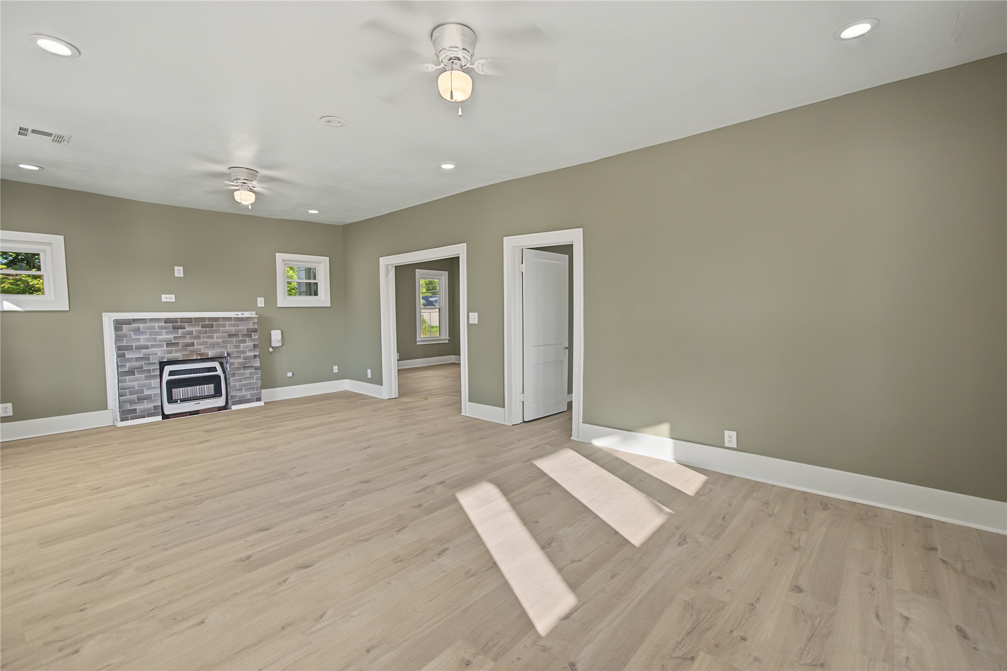 4418 W Okmulgee Avenue Muskogee OK 74401