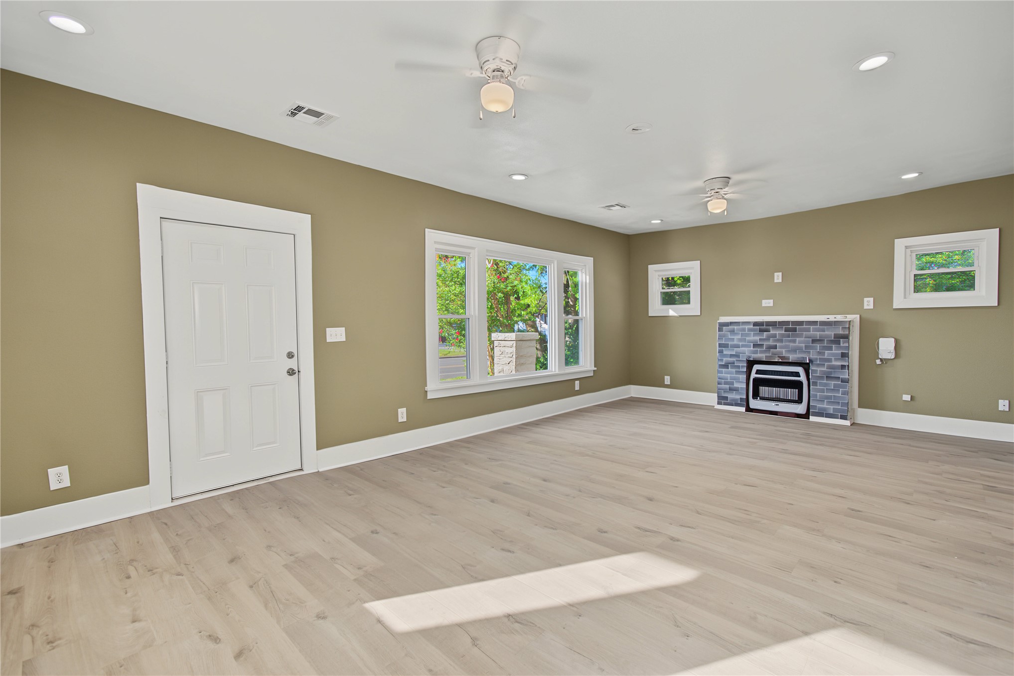 4418 W Okmulgee Avenue Muskogee OK 74401