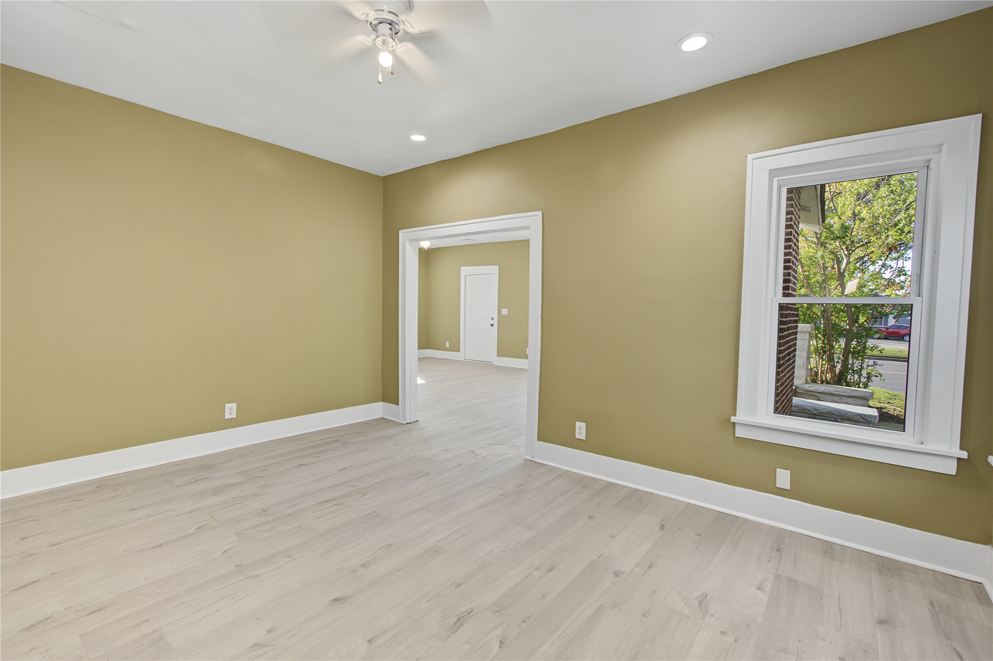 4418 W Okmulgee Avenue Muskogee OK 74401