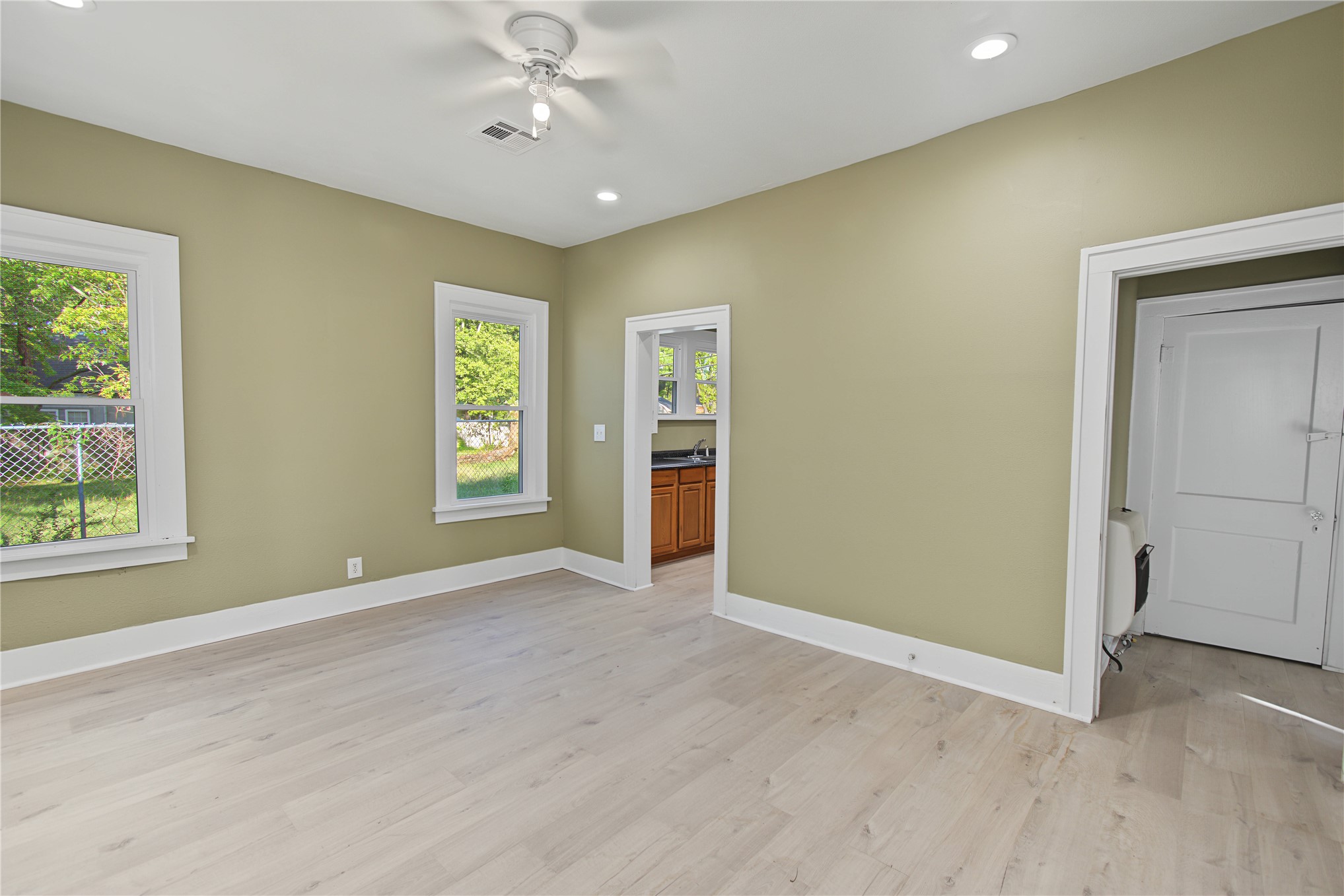 4418 W Okmulgee Avenue Muskogee OK 74401