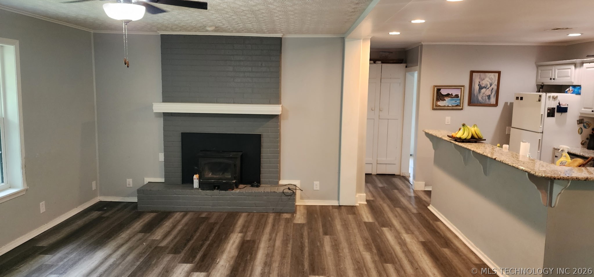 13360 S 209th Westavenue Kellyville OK 74039