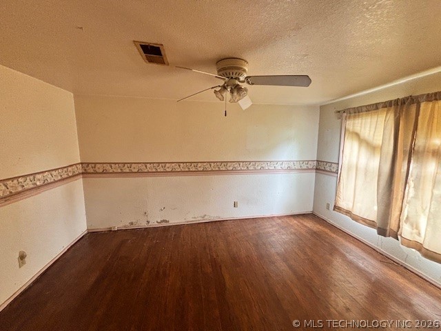 18592 Orchard Lane Spiro OK 74959