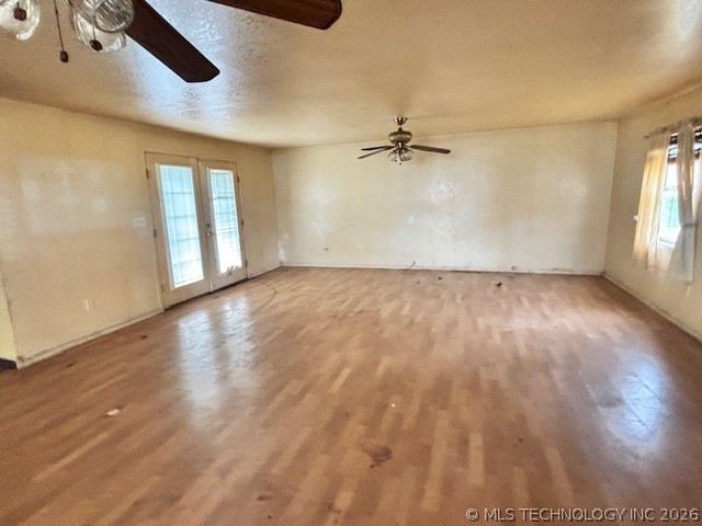 18592 Orchard Lane Spiro OK 74959