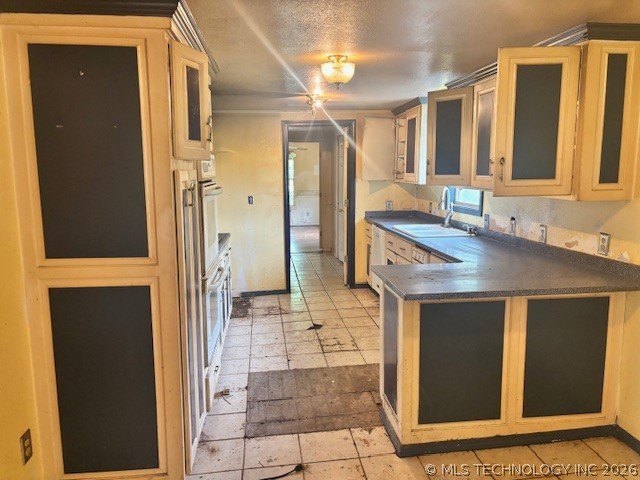 18592 Orchard Lane Spiro OK 74959