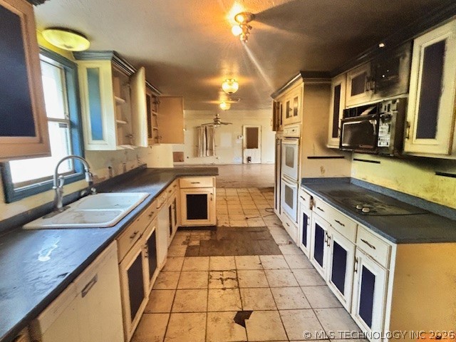 18592 Orchard Lane Spiro OK 74959