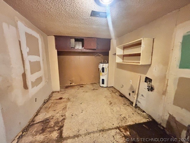 18592 Orchard Lane Spiro OK 74959