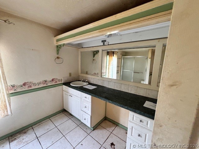 18592 Orchard Lane Spiro OK 74959