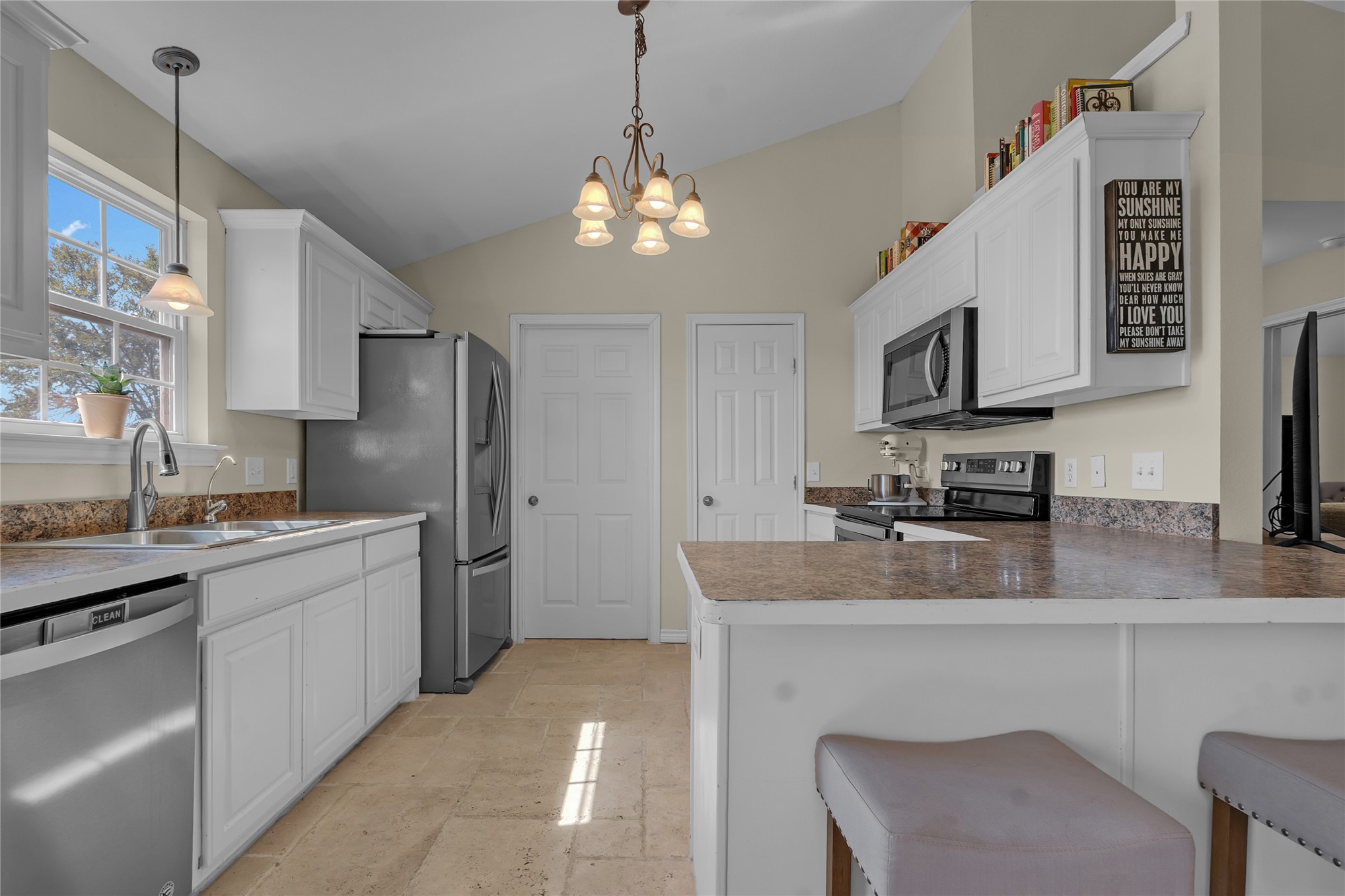42640 W 201st Street S Bristow OK 74010