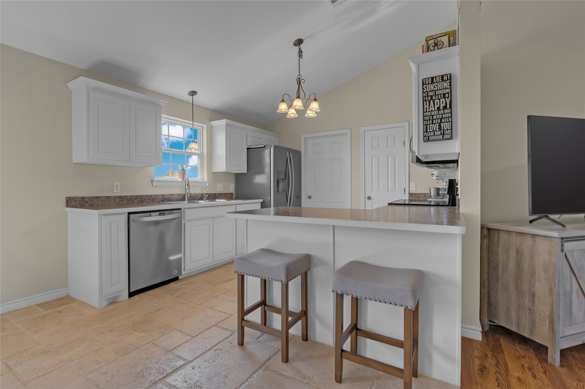 42640 W 201st Street S Bristow OK 74010