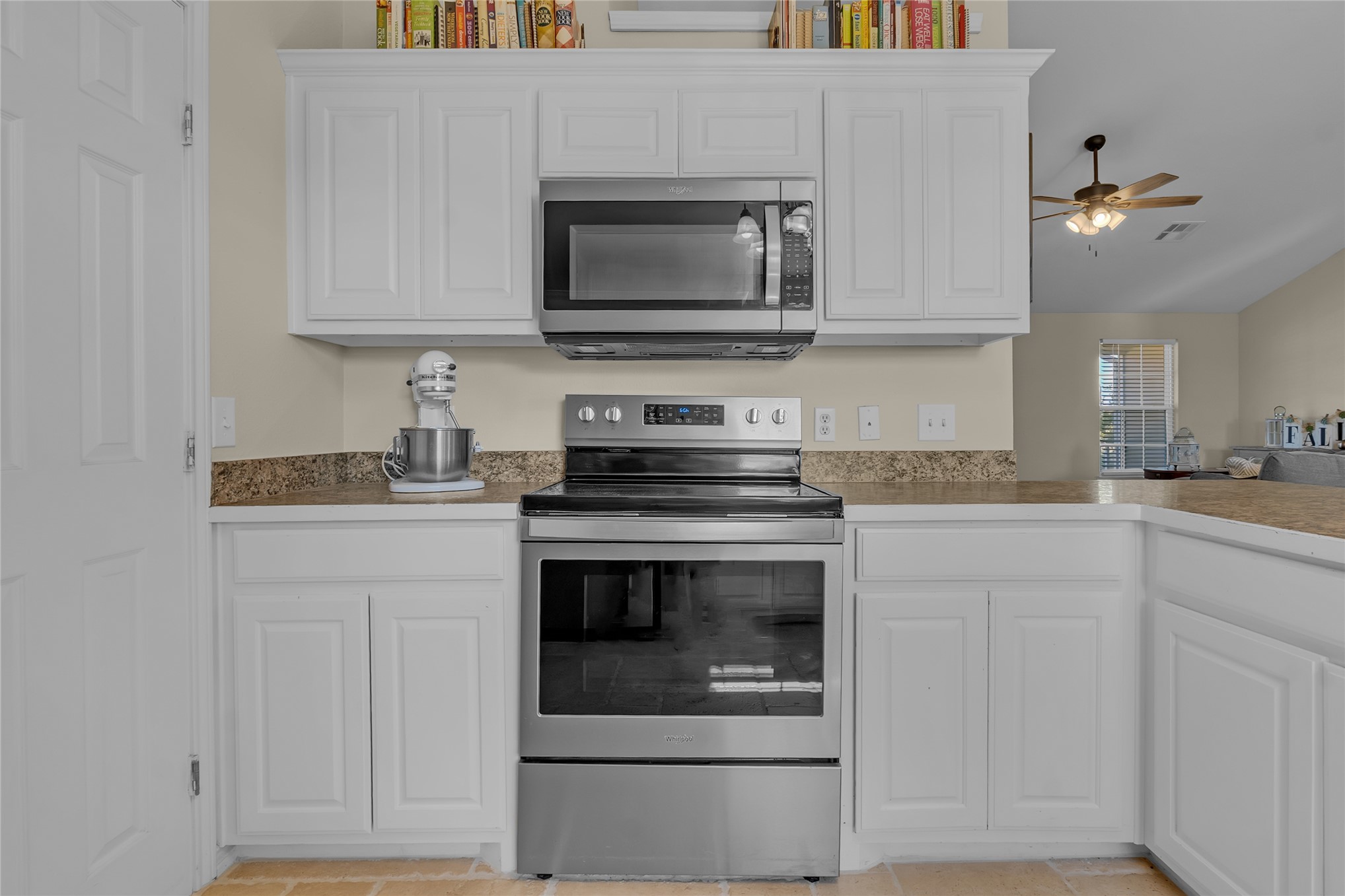 42640 W 201st Street S Bristow OK 74010