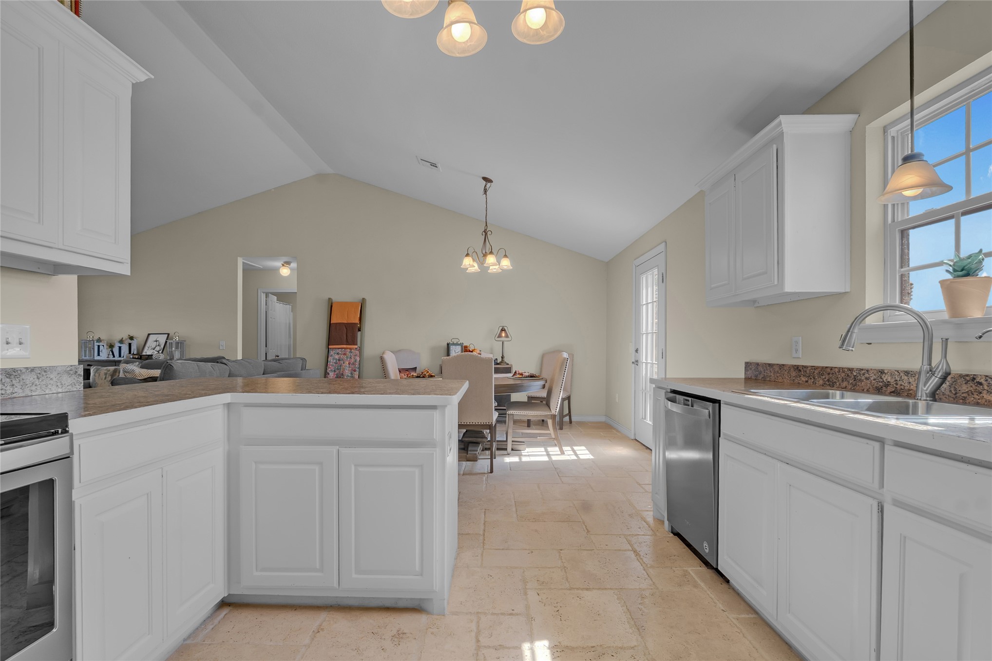42640 W 201st Street S Bristow OK 74010
