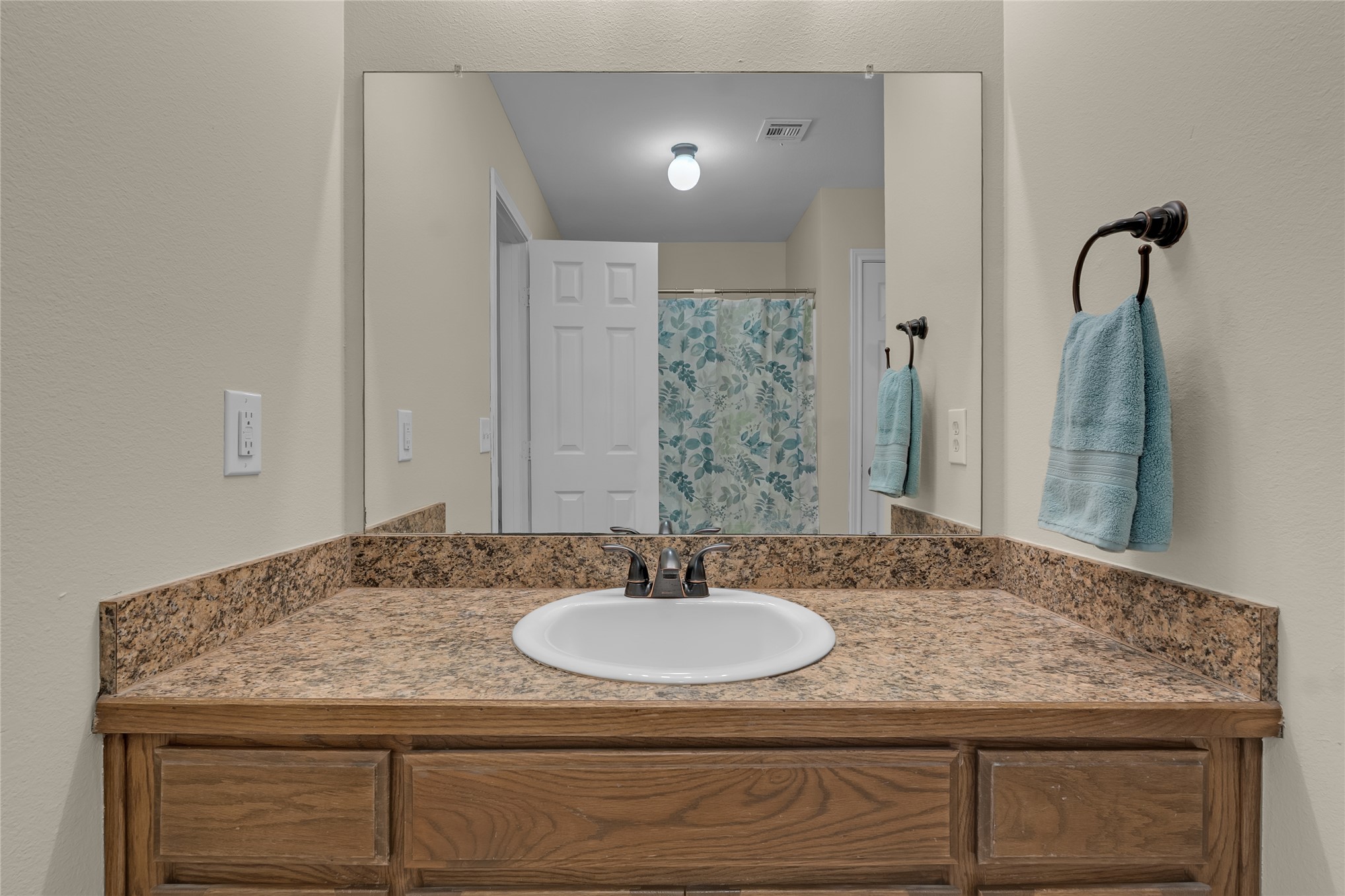 42640 W 201st Street S Bristow OK 74010