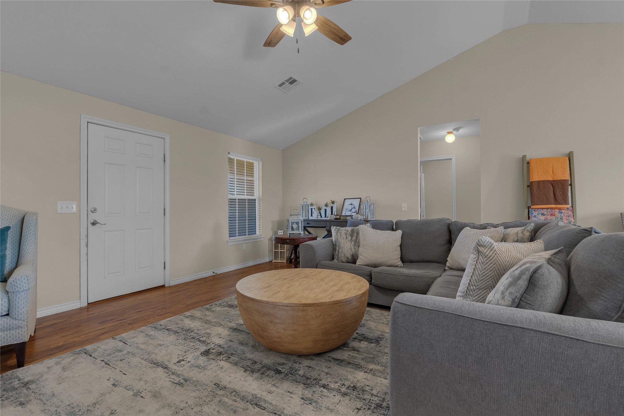 42640 W 201st Street S Bristow OK 74010