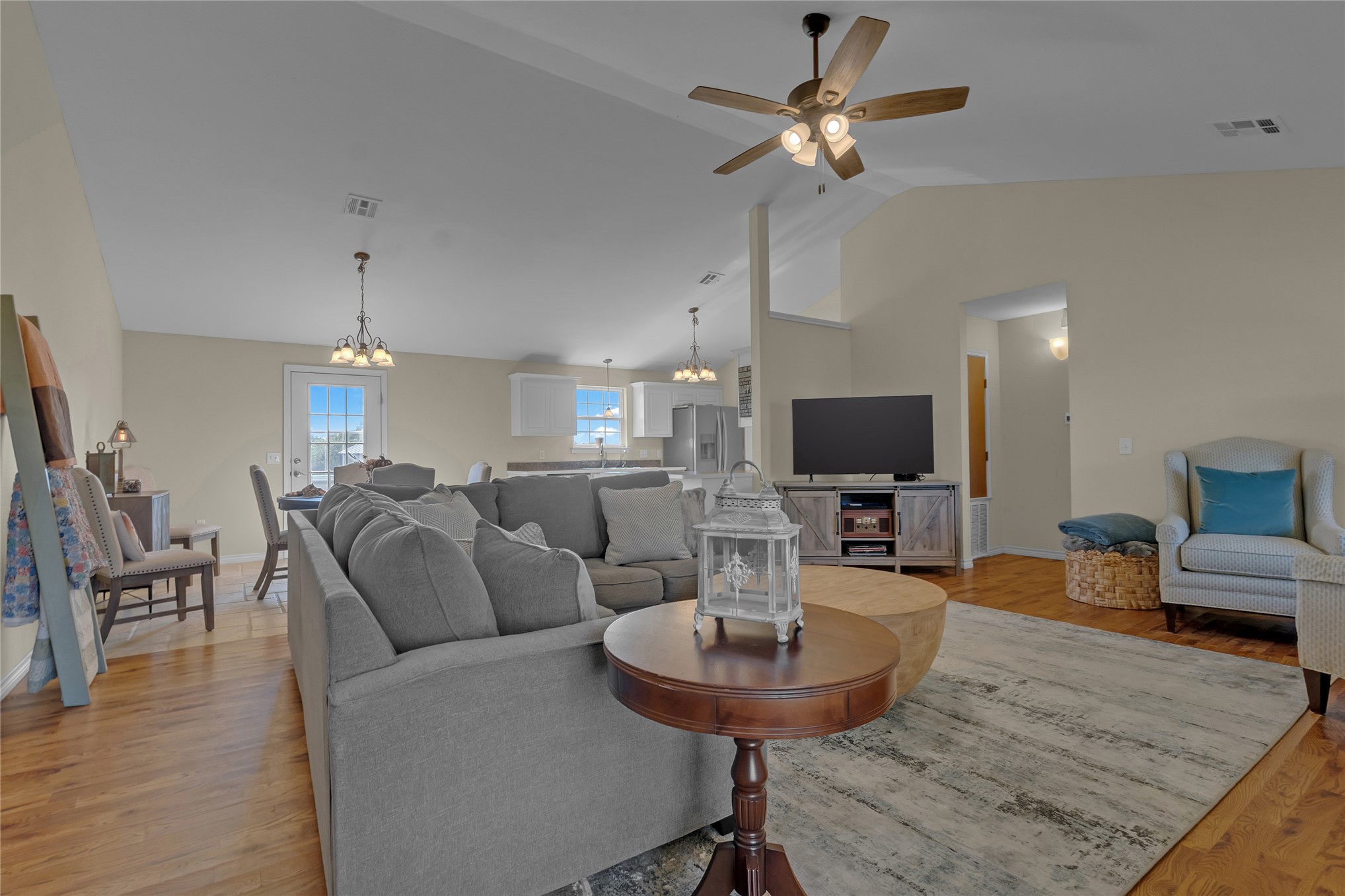 42640 W 201st Street S Bristow OK 74010