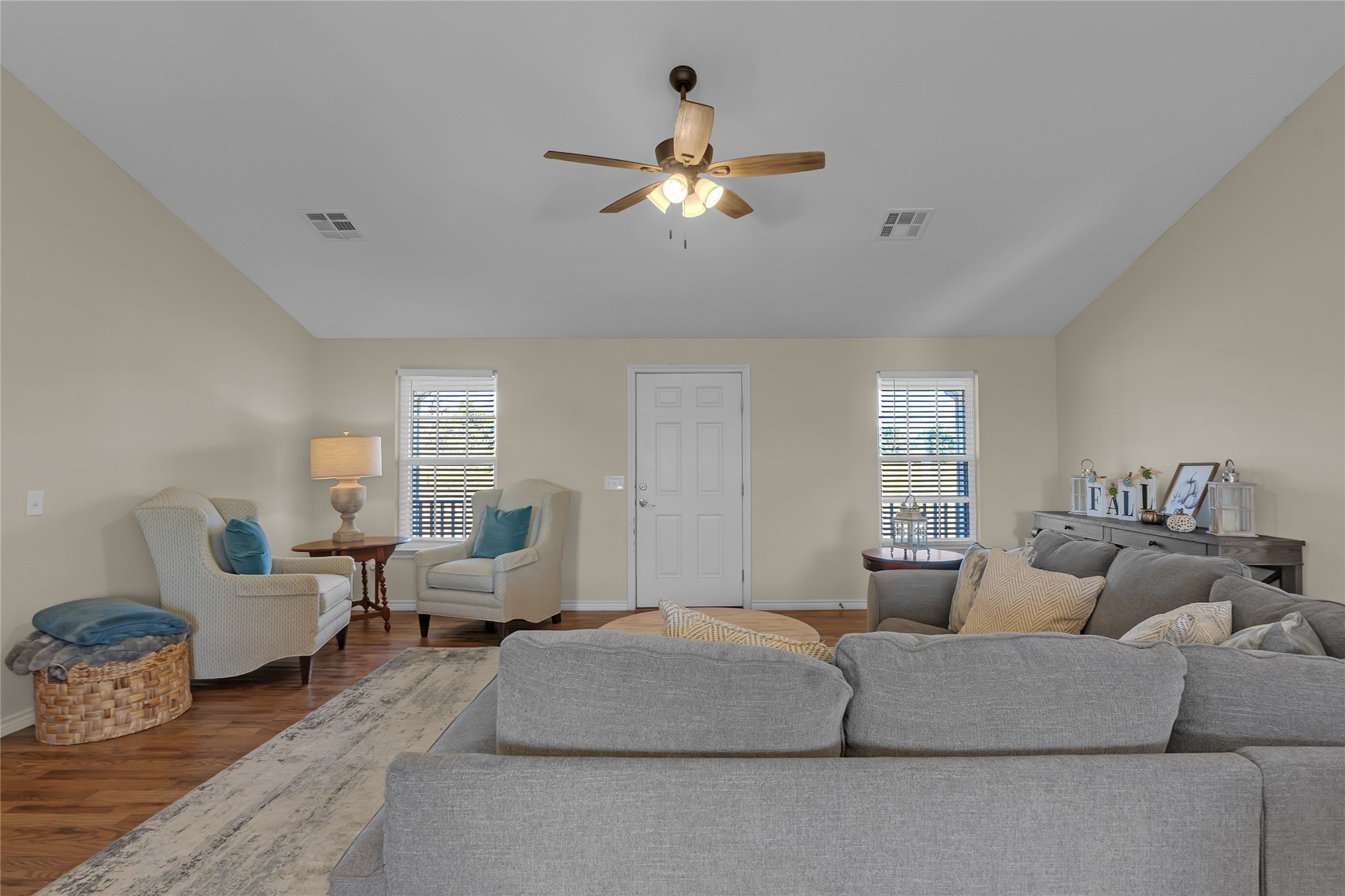 42640 W 201st Street S Bristow OK 74010