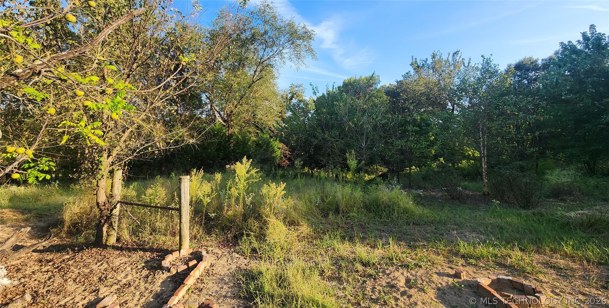 8388 Research Road Atoka OK 74525