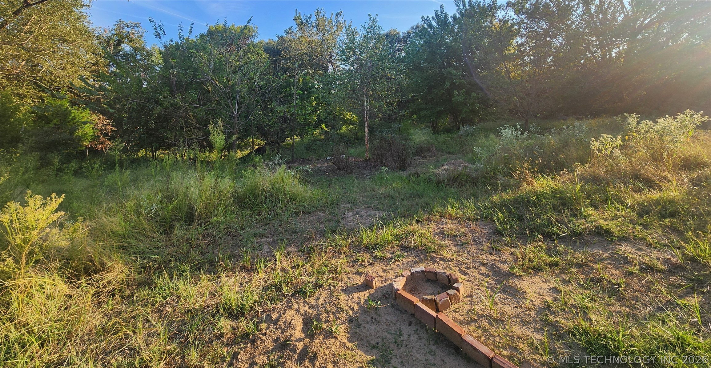 8388 Research Road Atoka OK 74525