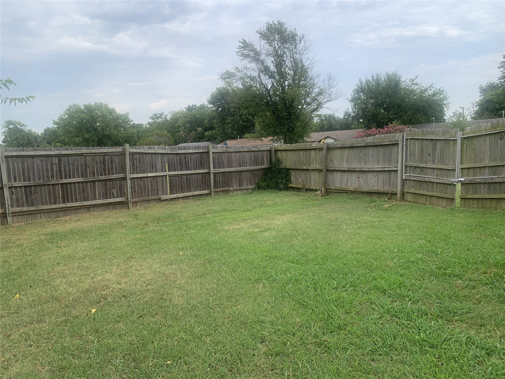 7 E 63rd Street N Tulsa OK 74126