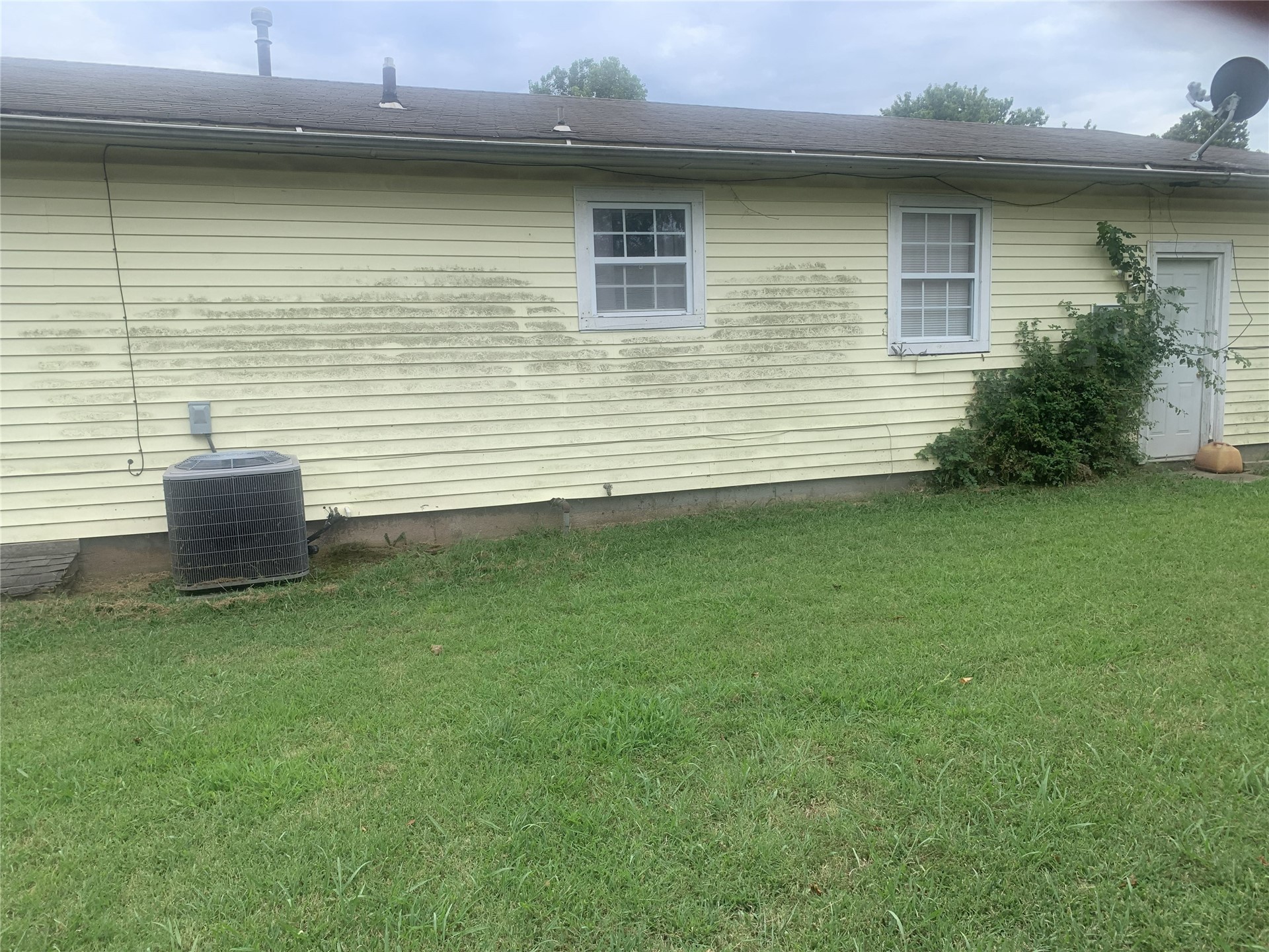 7 E 63rd Street N Tulsa OK 74126
