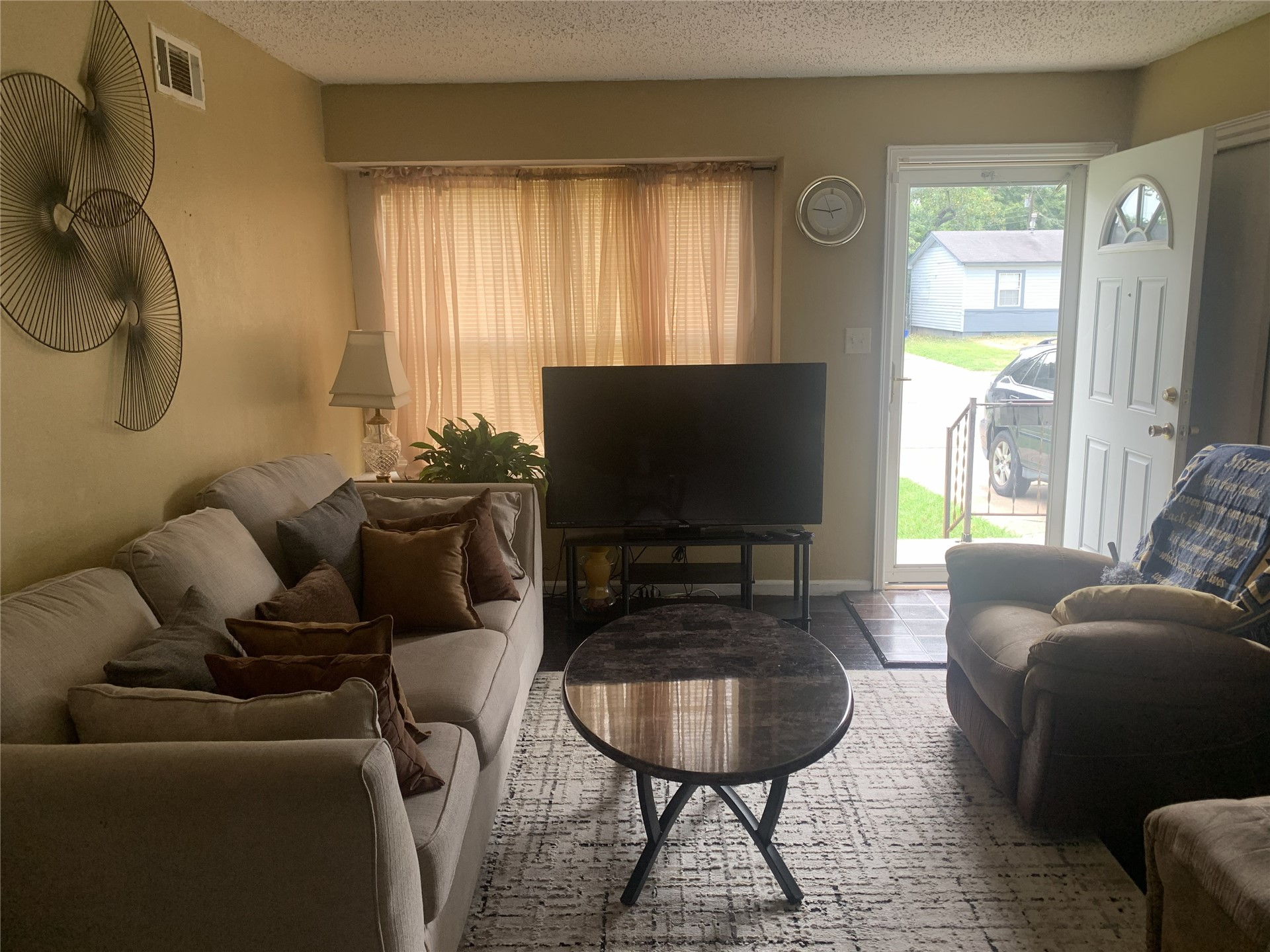 7 E 63rd Street N Tulsa OK 74126