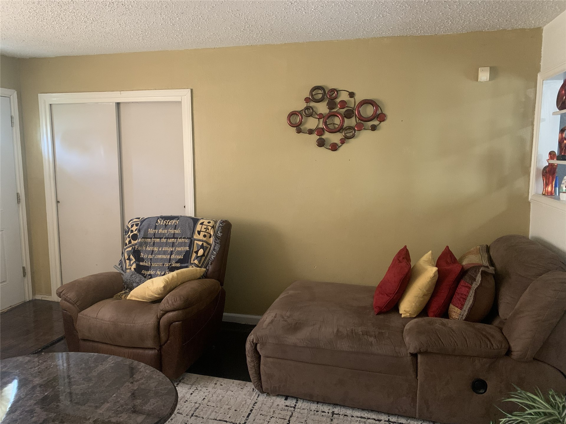 7 E 63rd Street N Tulsa OK 74126
