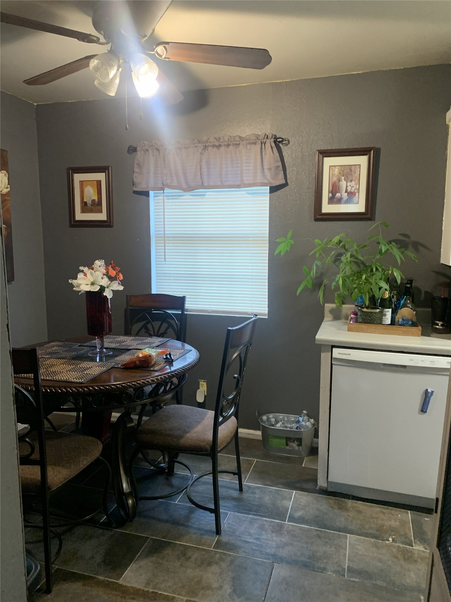 7 E 63rd Street N Tulsa OK 74126