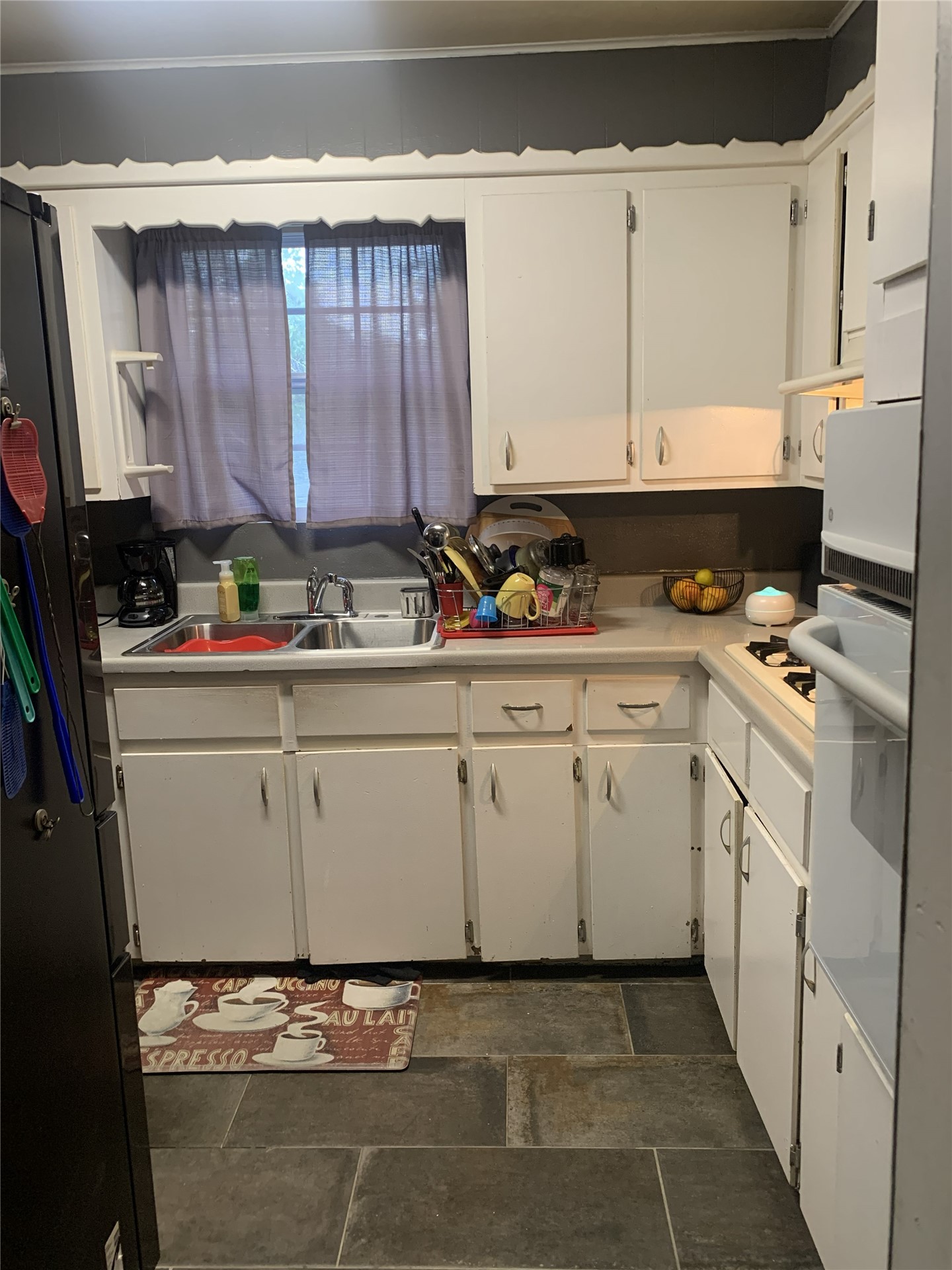 7 E 63rd Street N Tulsa OK 74126