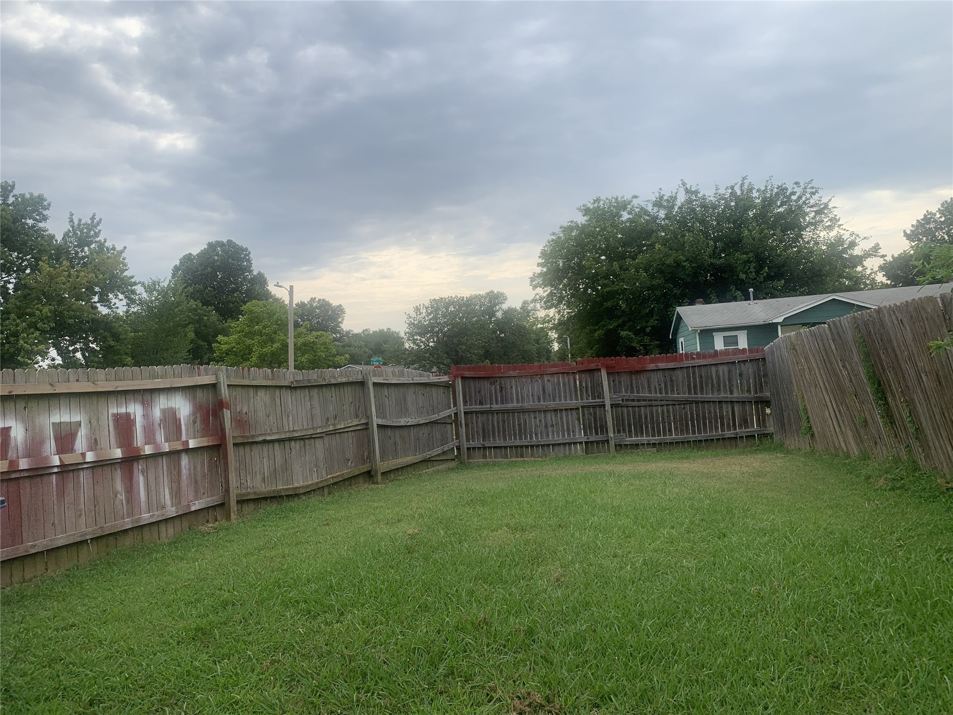 7 E 63rd Street N Tulsa OK 74126