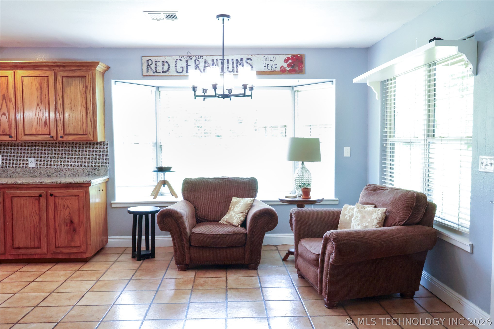 133 SW 650 Road Chouteau OK 74337