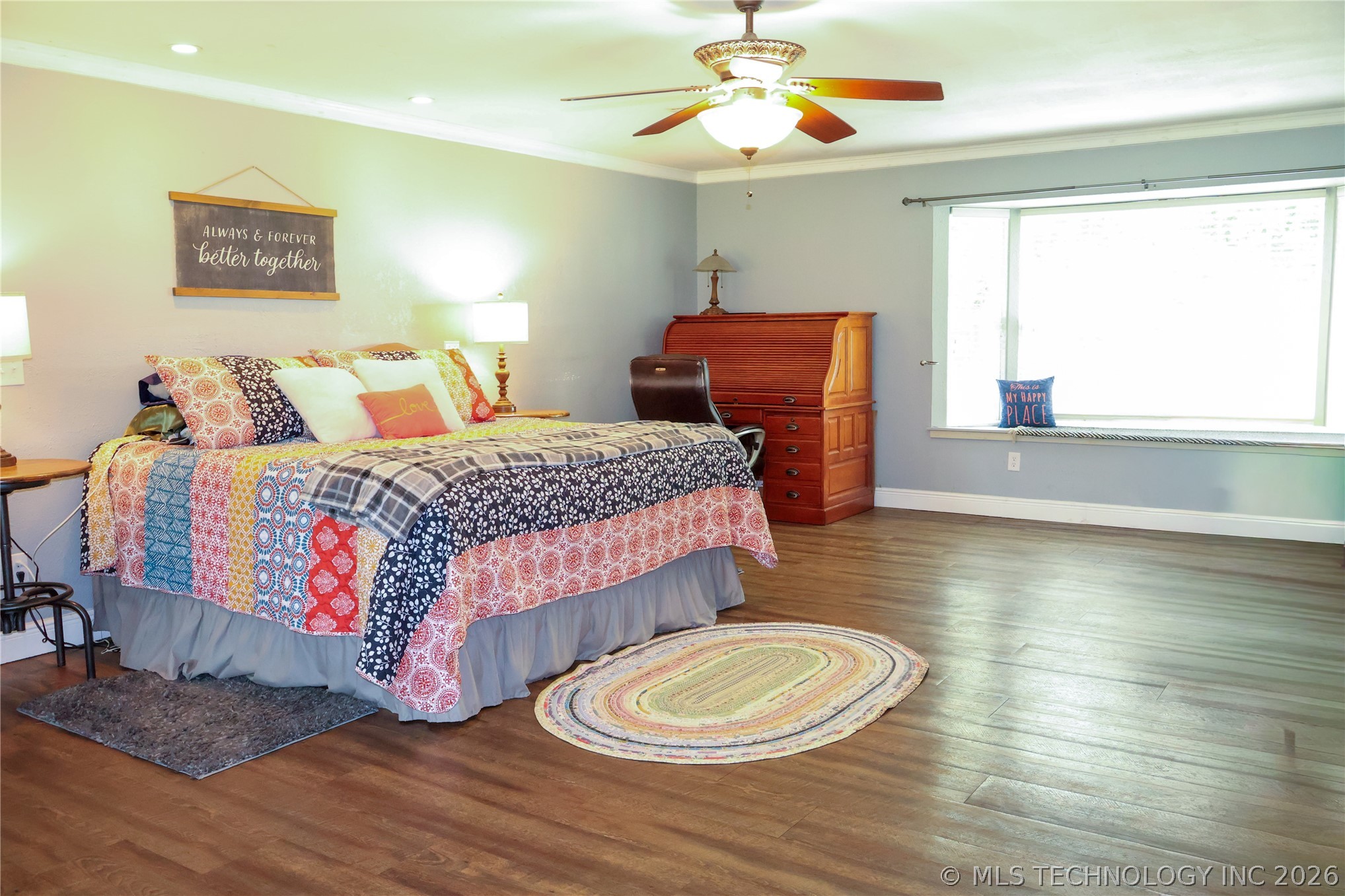 133 SW 650 Road Chouteau OK 74337