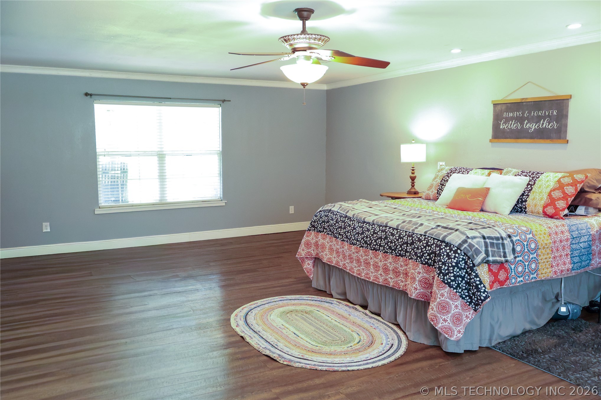 133 SW 650 Road Chouteau OK 74337