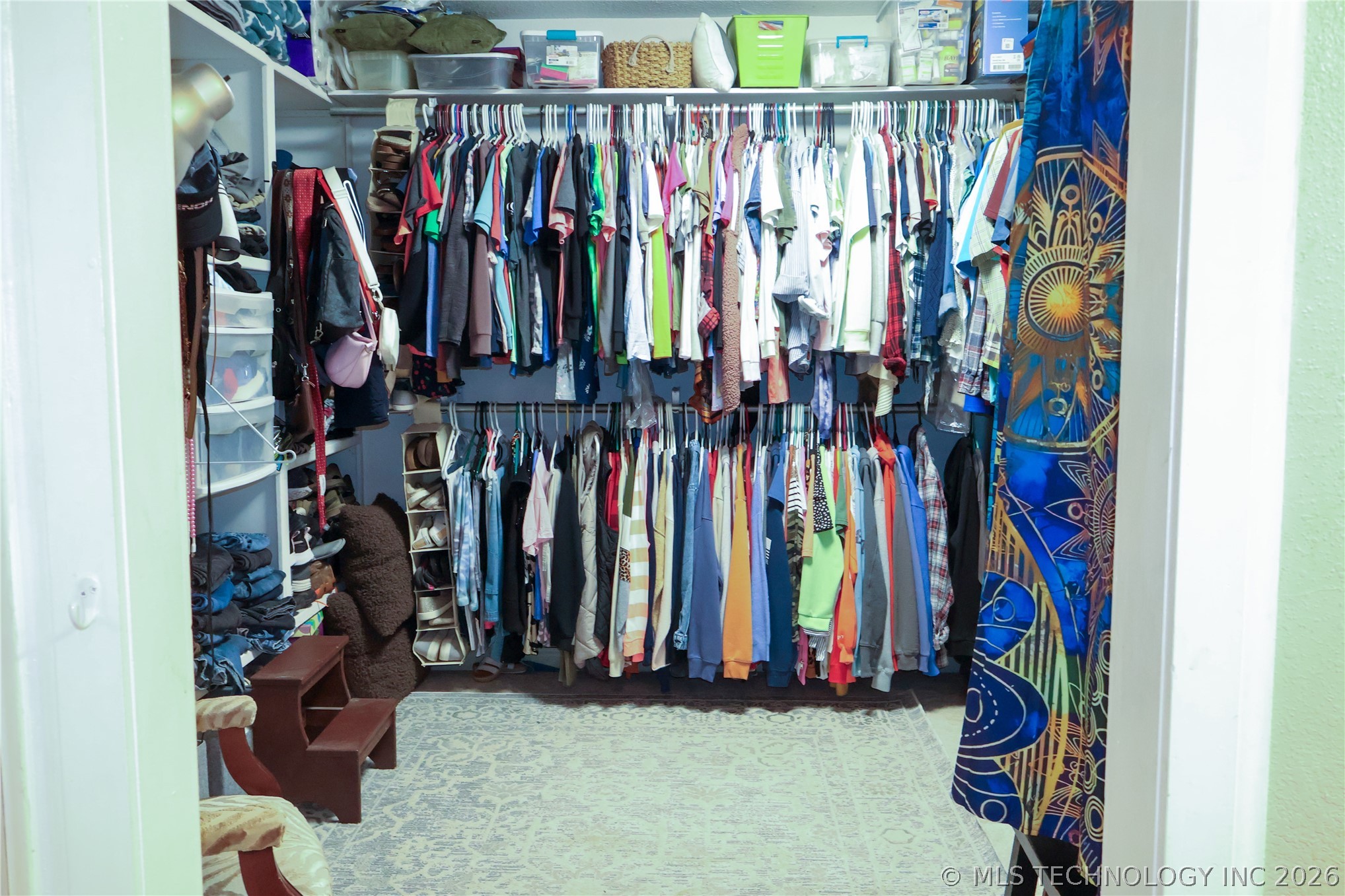 133 SW 650 Road Chouteau OK 74337