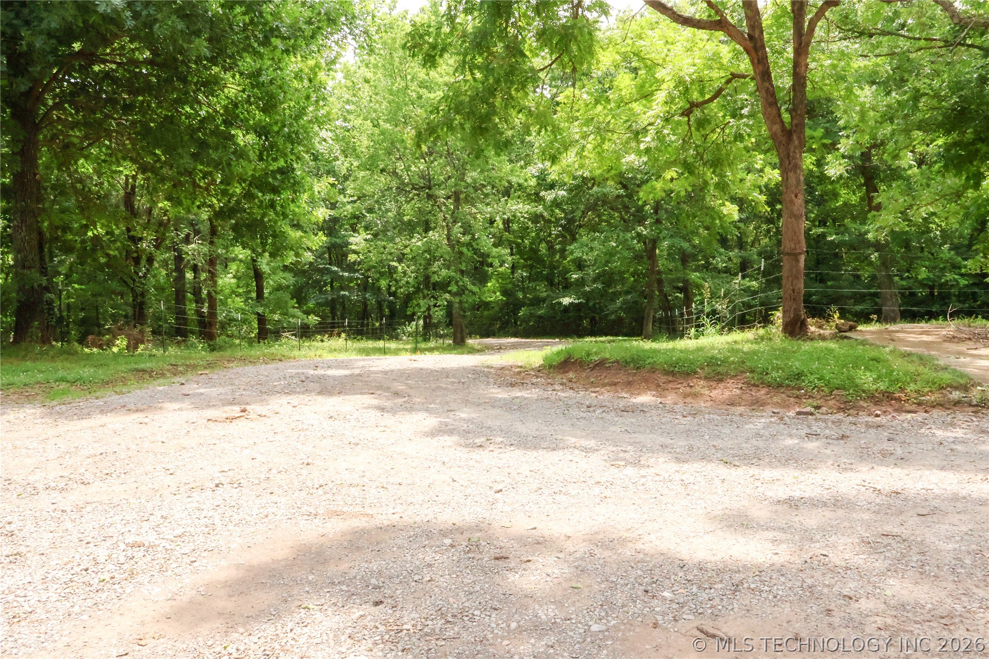 133 SW 650 Road Chouteau OK 74337