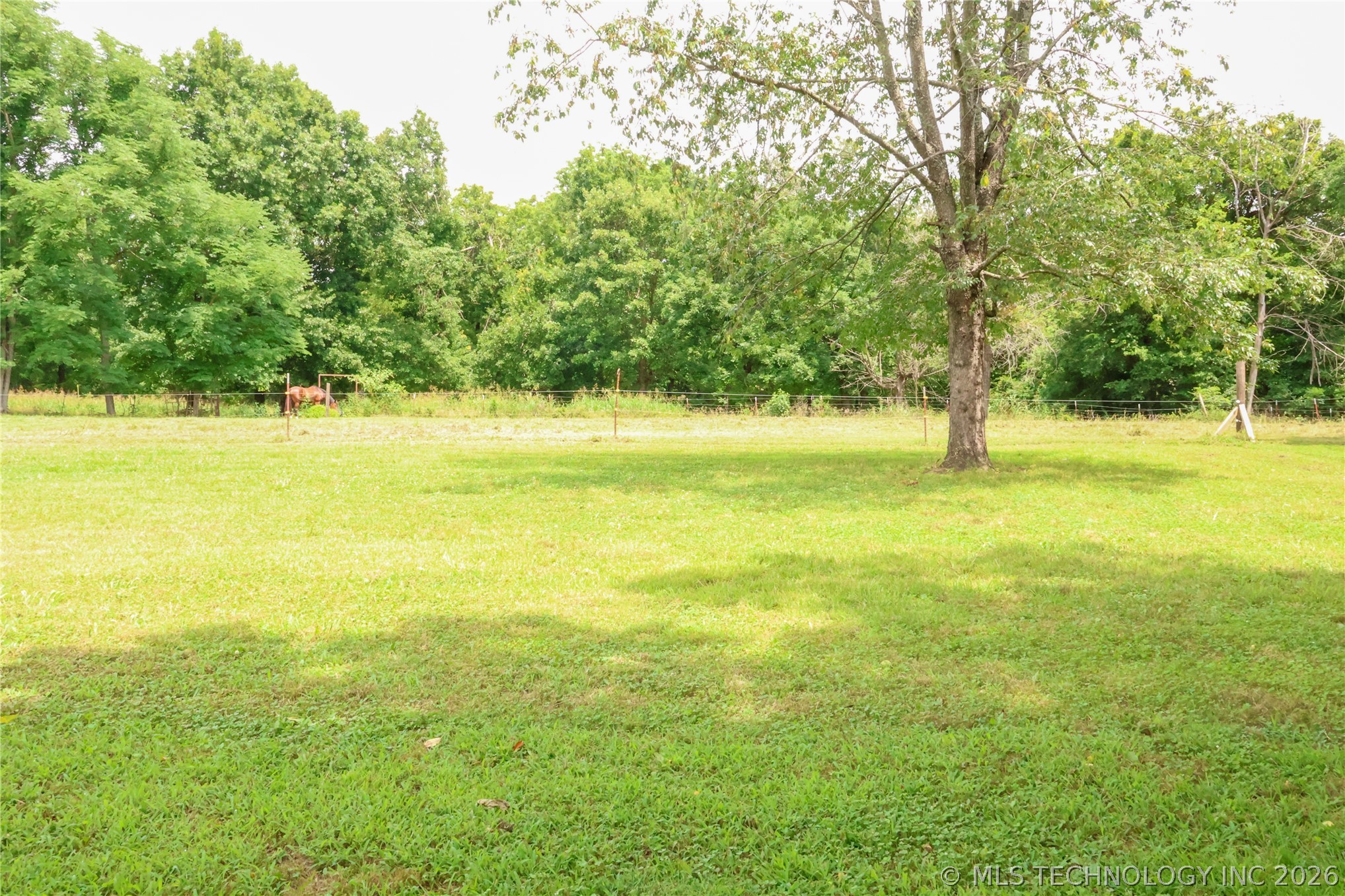 133 SW 650 Road Chouteau OK 74337
