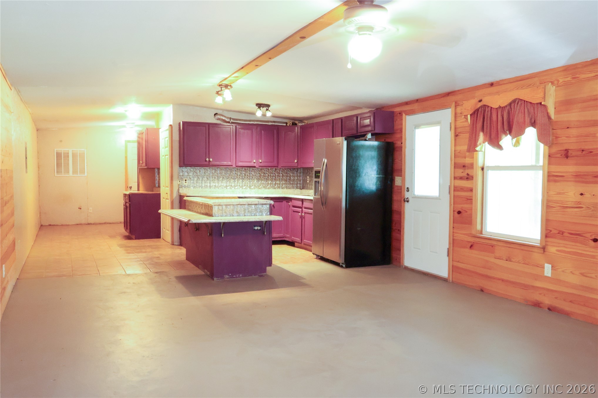133 SW 650 Road Chouteau OK 74337