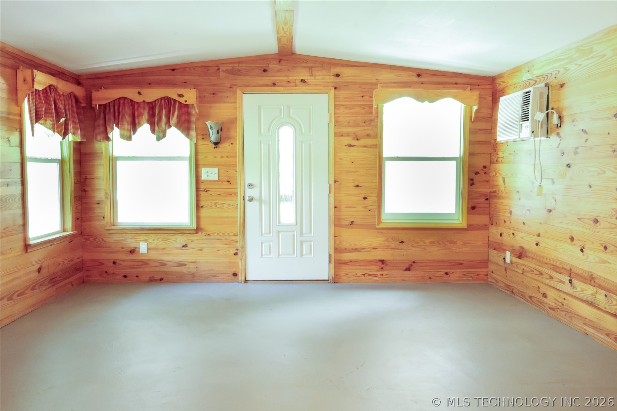 133 SW 650 Road Chouteau OK 74337