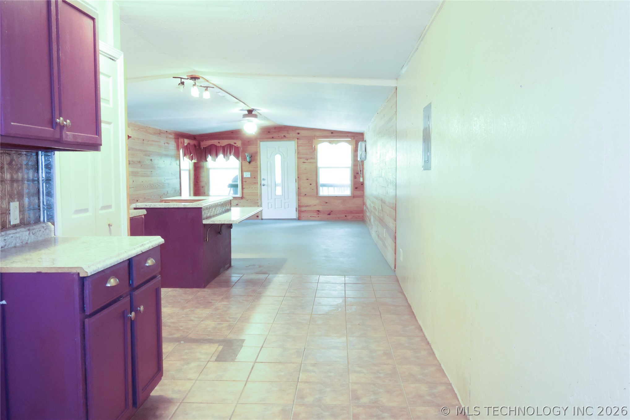 133 SW 650 Road Chouteau OK 74337