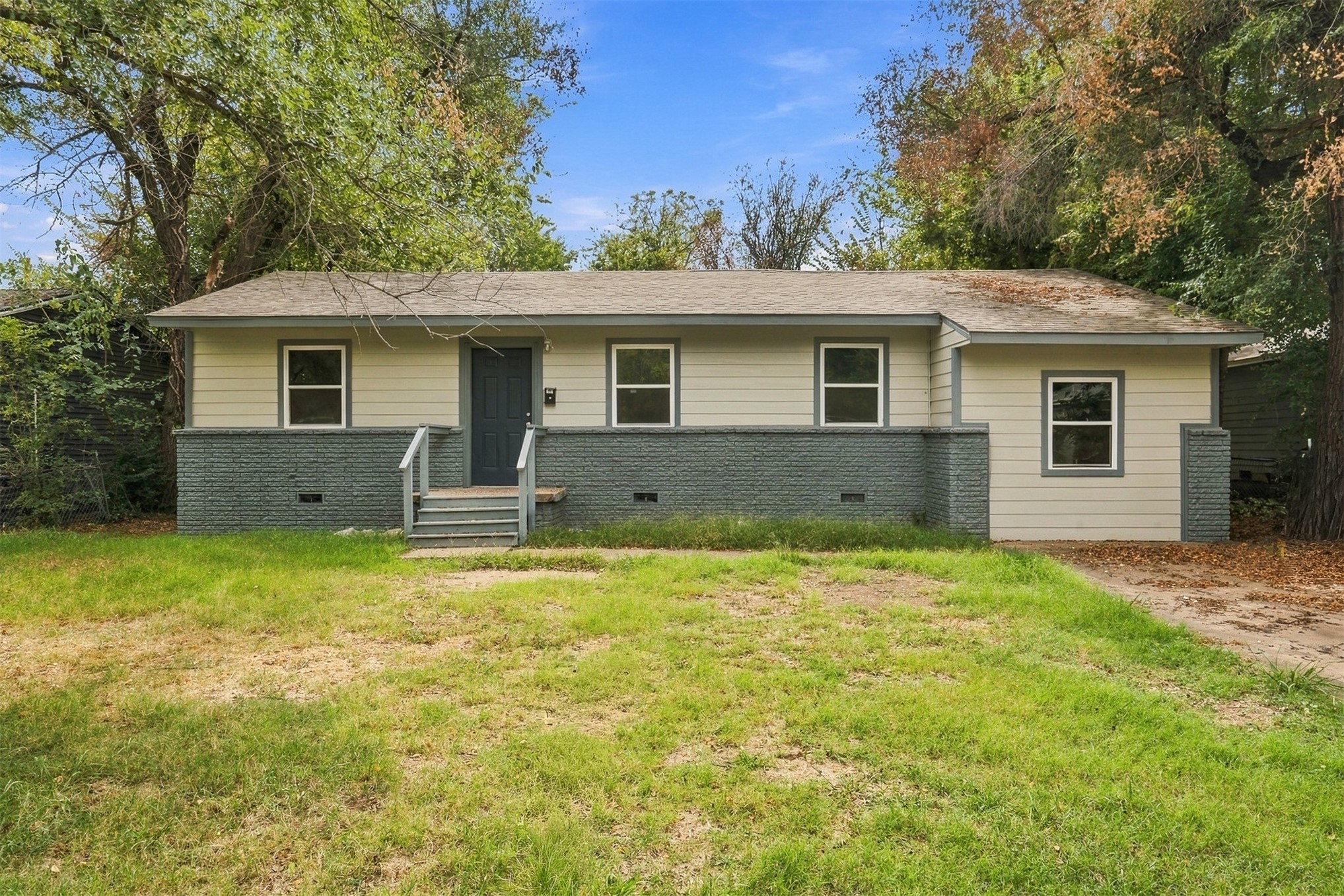 270 E 51st Place N Tulsa OK 74126