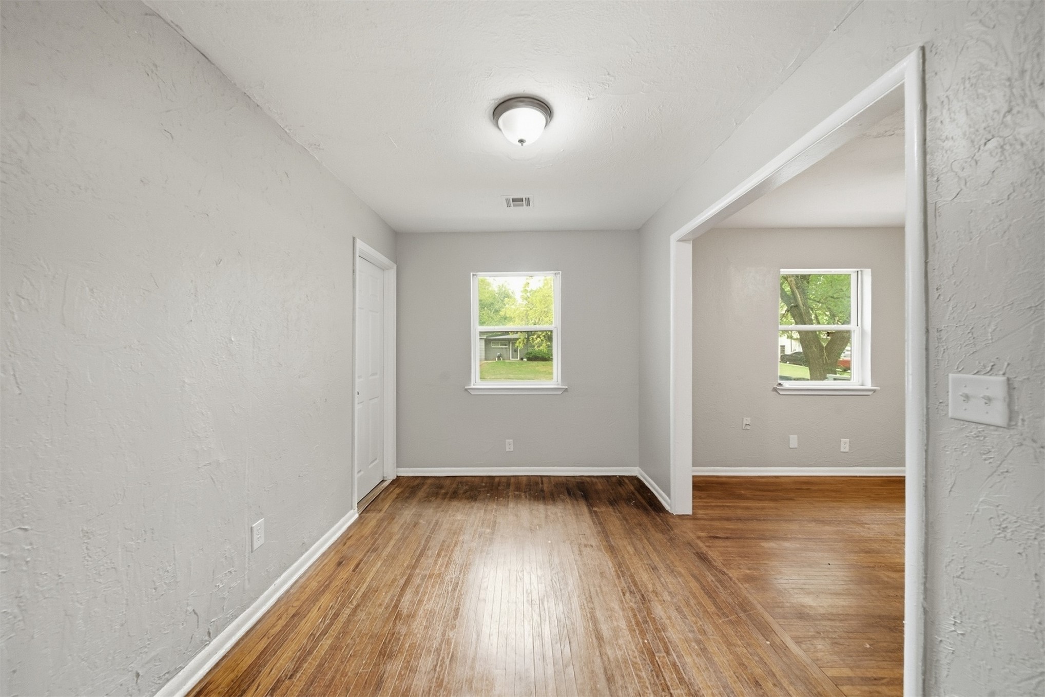 270 E 51st Place N Tulsa OK 74126