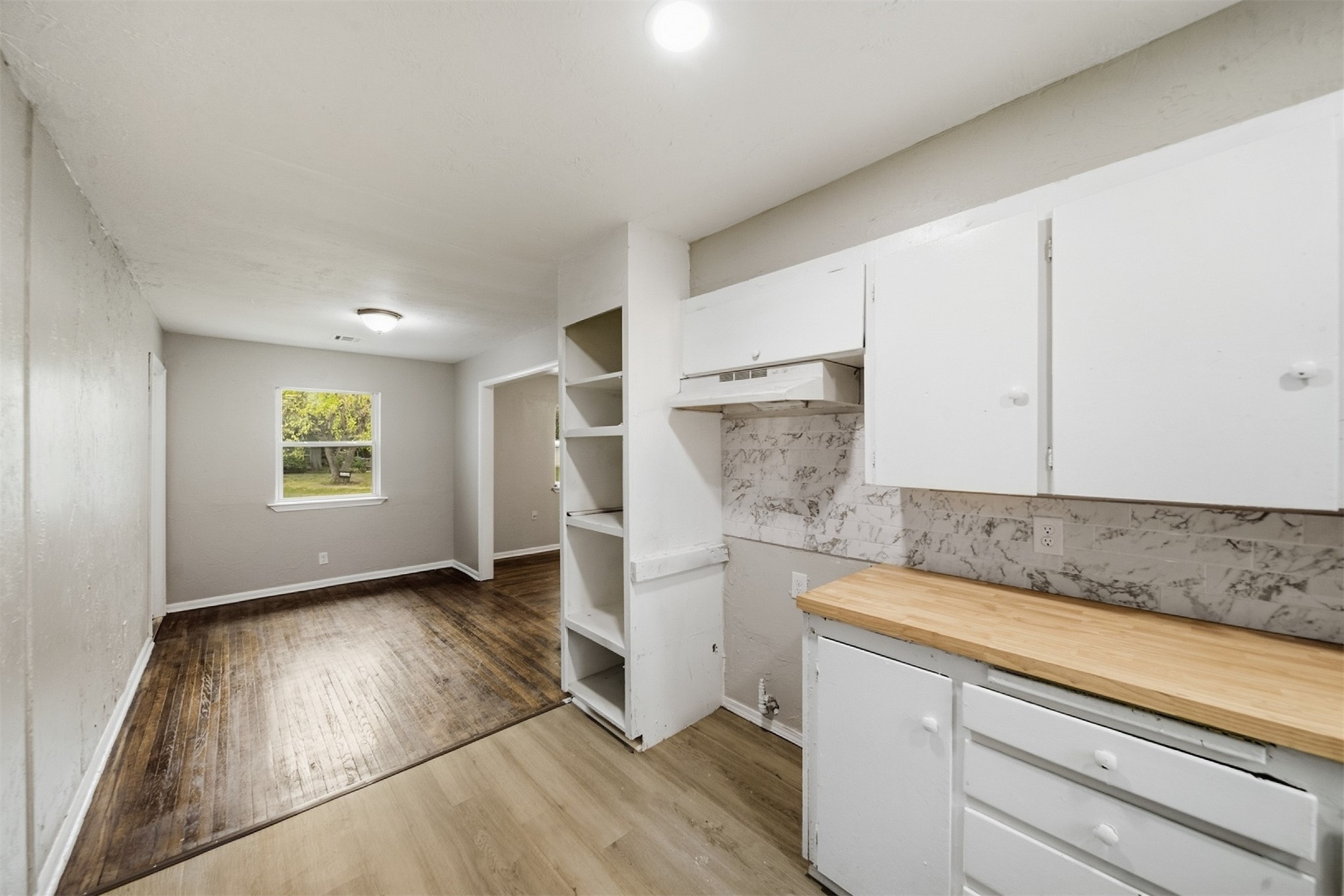 270 E 51st Place N Tulsa OK 74126