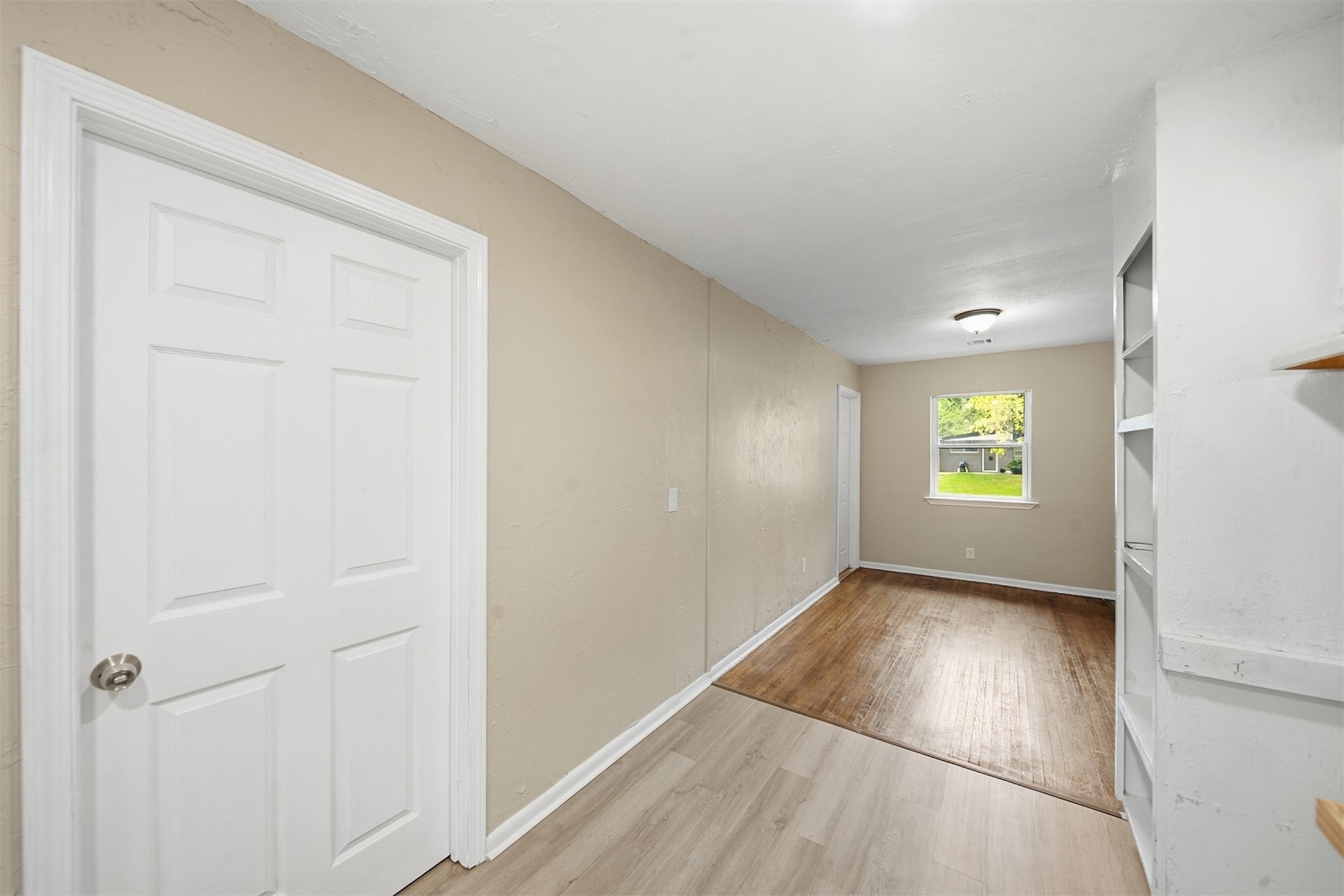 270 E 51st Place N Tulsa OK 74126