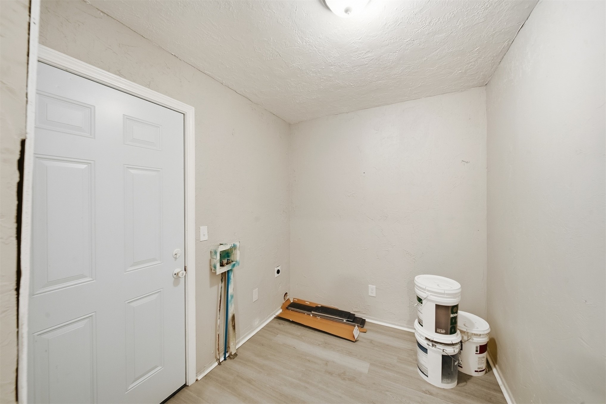 270 E 51st Place N Tulsa OK 74126
