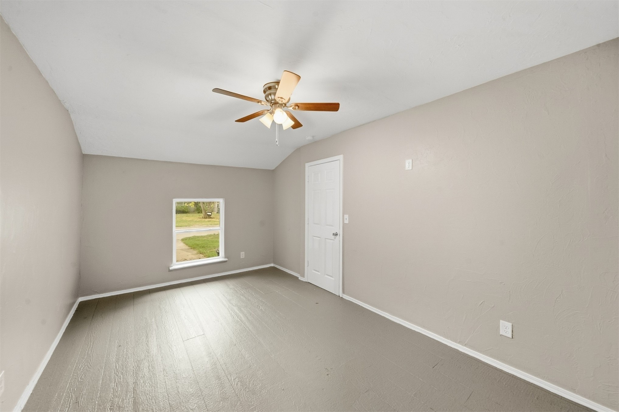 270 E 51st Place N Tulsa OK 74126