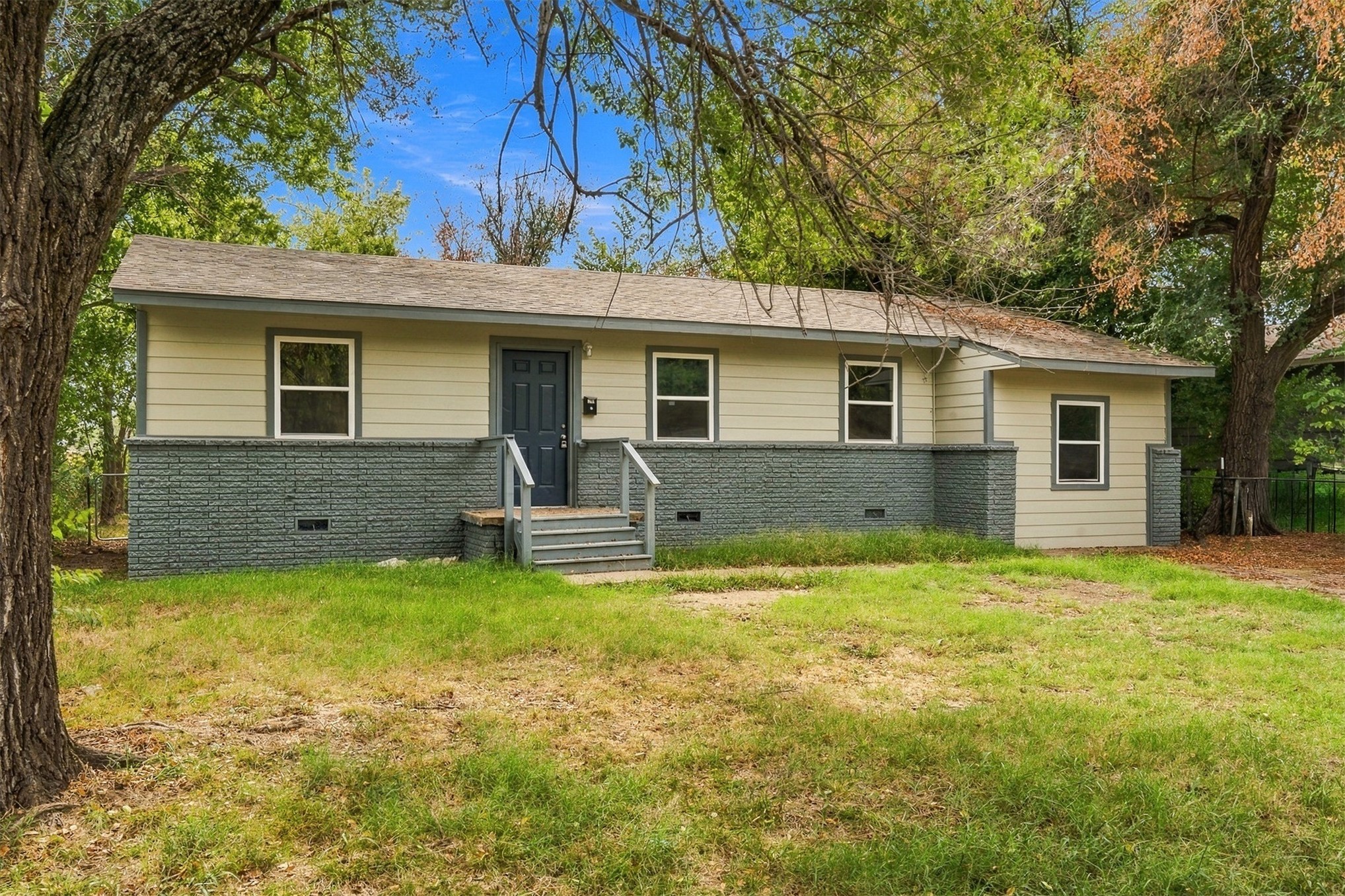 270 E 51st Place N Tulsa OK 74126