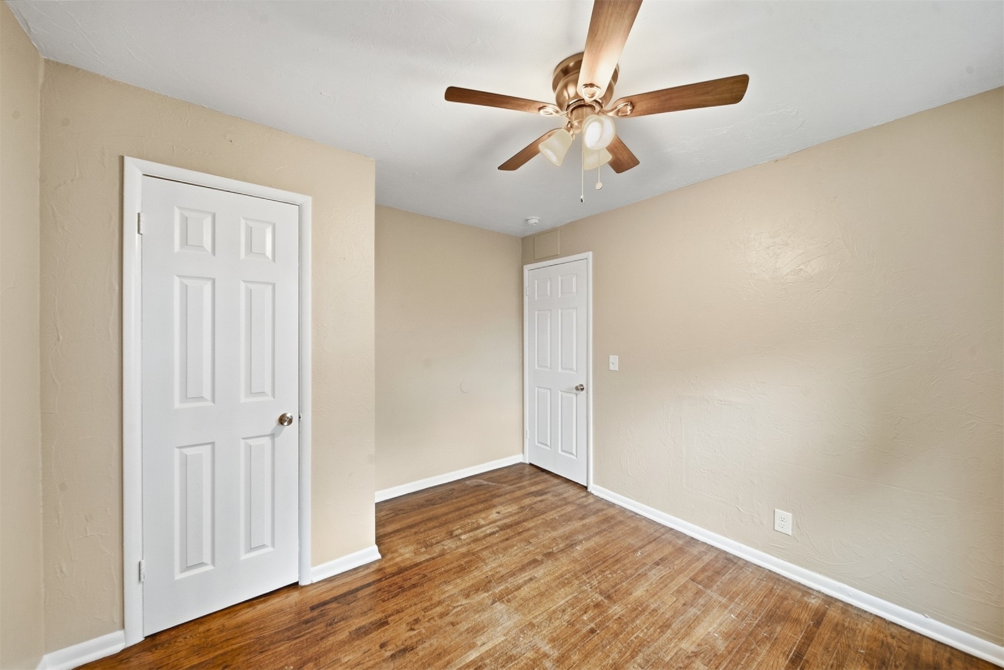270 E 51st Place N Tulsa OK 74126