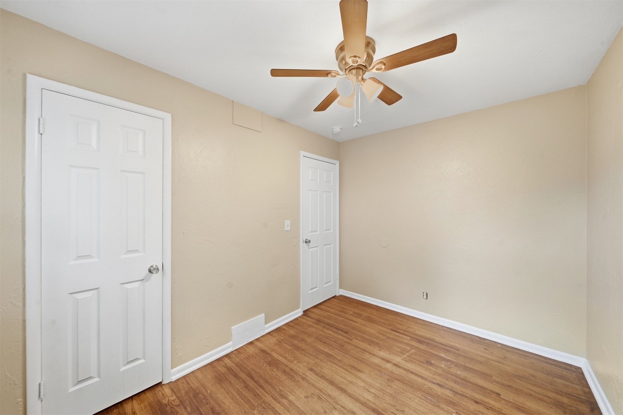270 E 51st Place N Tulsa OK 74126