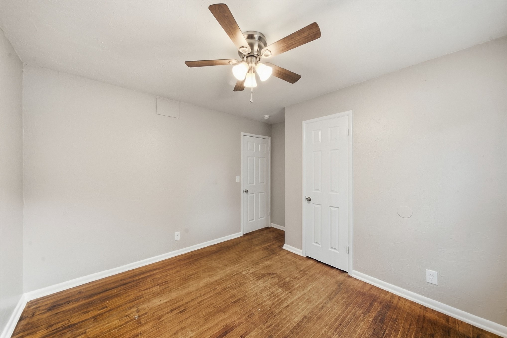 270 E 51st Place N Tulsa OK 74126
