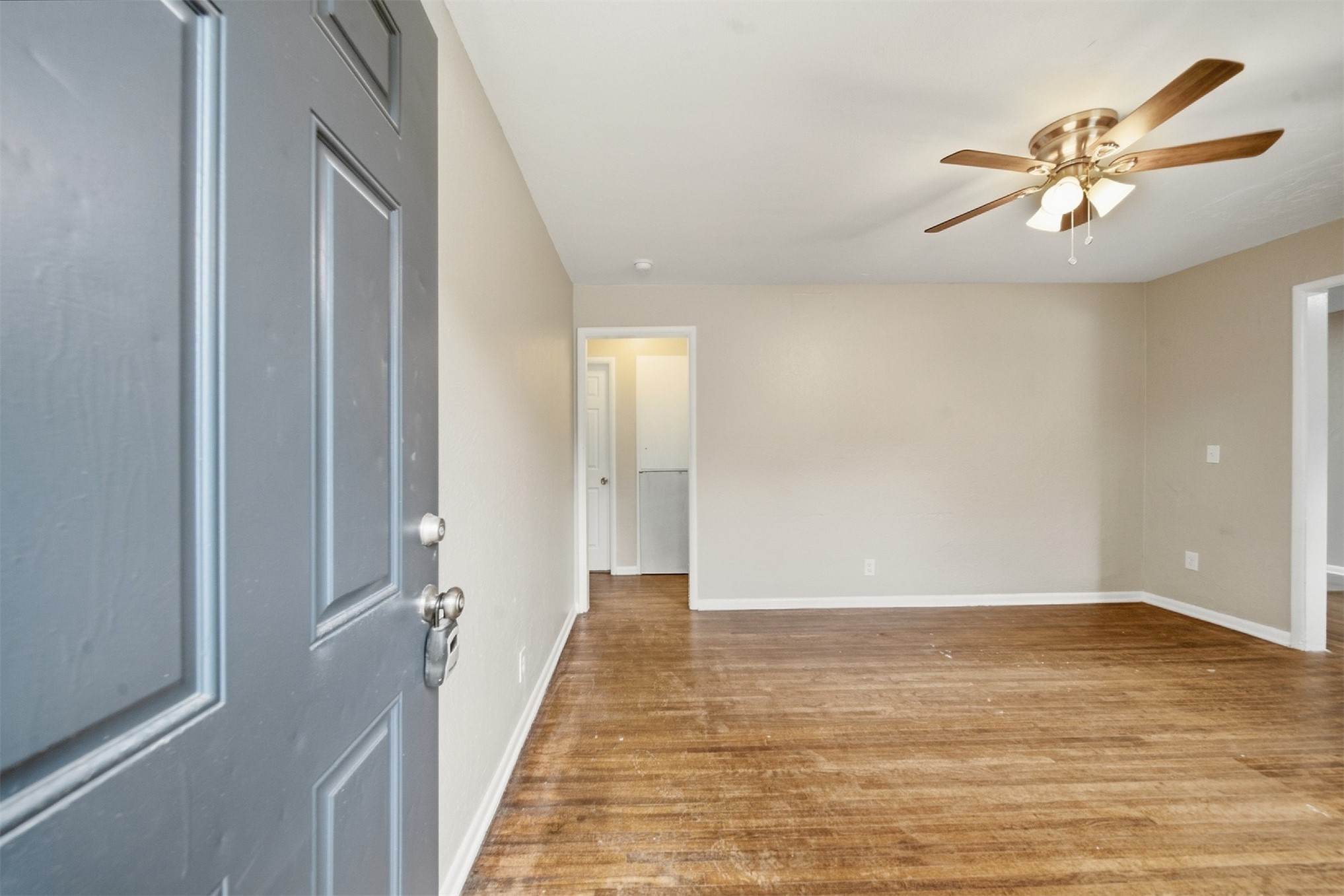 270 E 51st Place N Tulsa OK 74126