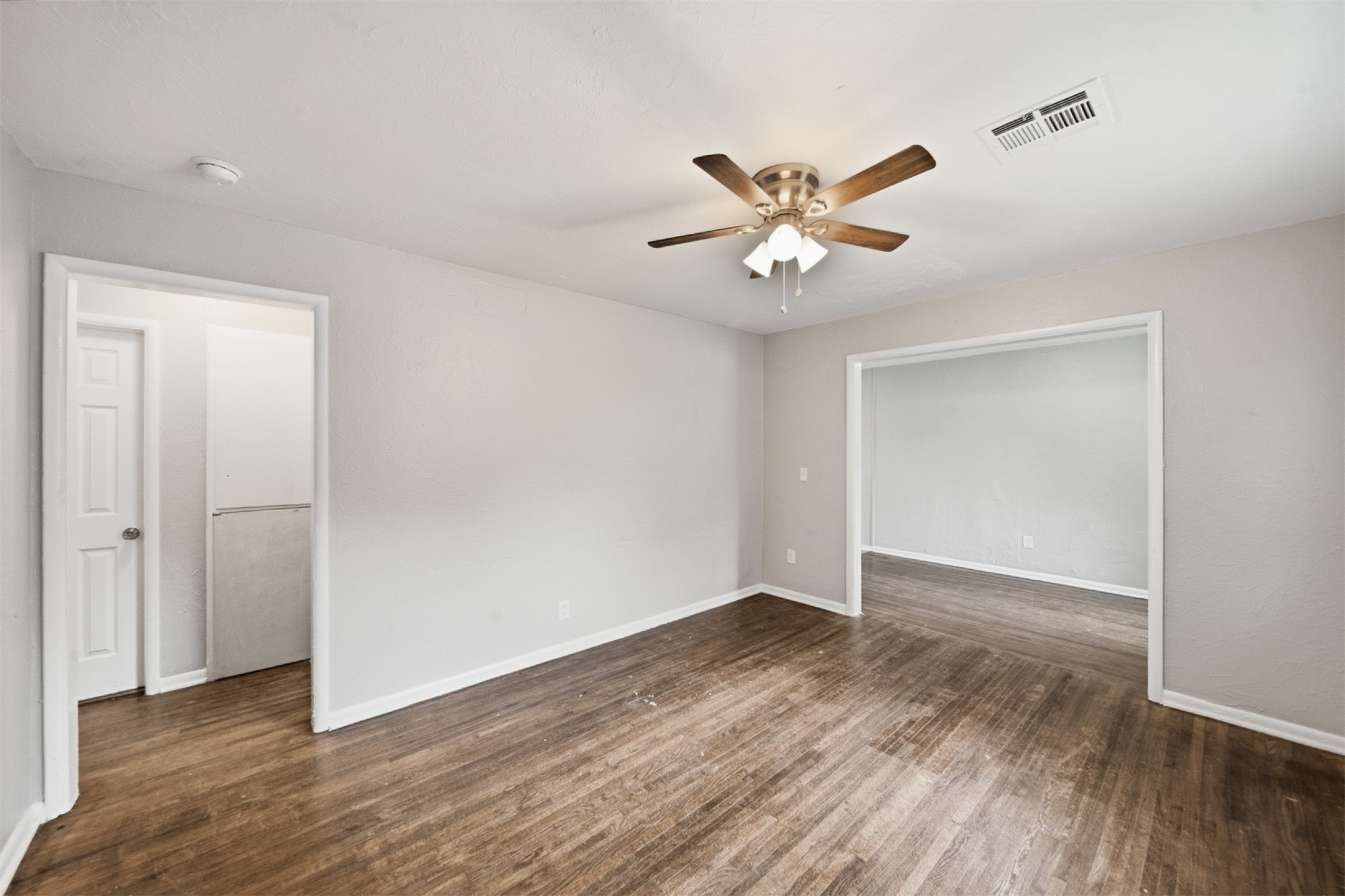 270 E 51st Place N Tulsa OK 74126